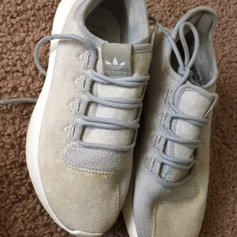 Adidas sneakers